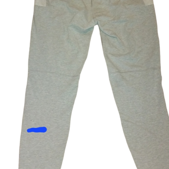 Lululemon Joggers - Picture 4 of 6